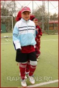 <<->> APASA pentru FOTO la dimensiunea mare <<->> <<->> 2007.11.07-copii Rapid (13)
